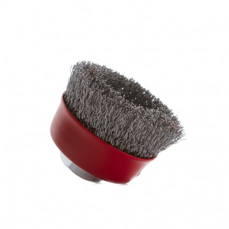 WIRED GRINDING CUP DIAMETER – 60 MM