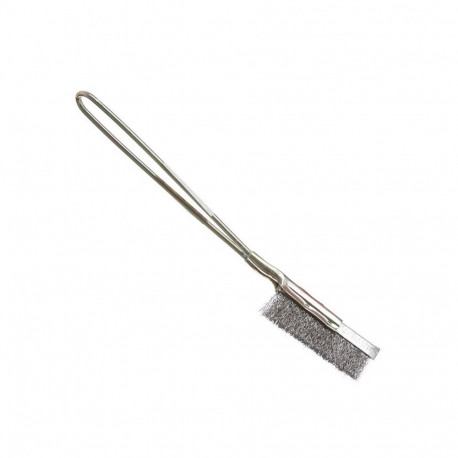 HAND SCRUB BRUSH 245 MM