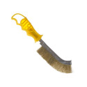 HAND SCRUB BRUSH 245 MM