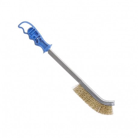 HAND SCRUB BRUSH 370 MM