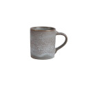 Domoletti mug Stoneware Matte 460ml