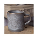 Domoletti mug Stoneware Matte 460ml