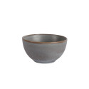 STONEWARE MATTE 14.4CM 630ML BOWL