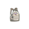 ENGIN OIL MOBIL SUP 3000X1 F-FE 5W-30 4L