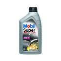 OIL ENGINE MOBIL1 SUPER 2000X1 10W40 1 L