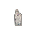 ENGIN OIL MOBIL SUP 3000X1 F-FE 5W-30 1L