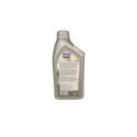 ENGINE OIL MOBIL SUP 3000 XE 5W-30 1L