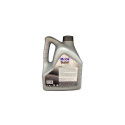 OIL ENGINE MOBIL1 SUPER 2000X1 10W40 4 L