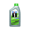 ENGINE OIL MOBIL 5W30 ESP 1L