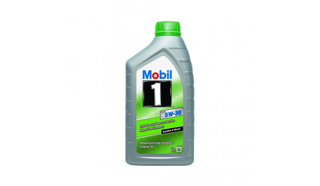 ENGINE OIL MOBIL 5W30 ESP 1L