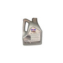 OIL ENGINE MOBIL1 SUPER 3000X1 5W40 4L