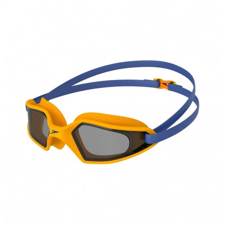 HYDROPULSE JUNIOR