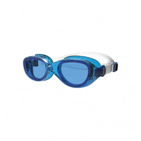 SWIMMING GOGGLES FUTURA CLASSIC JR BLUE