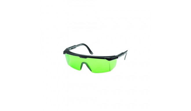LASERKAITSEPRILLID DEWALT DE0714G-XJ ROHELINE
