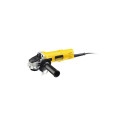 ANGLE GRINDER DEWALT DWE4057 125MM 800W