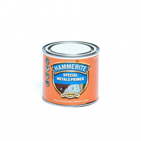 HAMMERITE PRIMER COLOR METAL 0,5L
