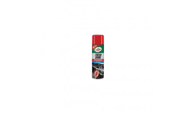 Dashboard cleaner strawberry, 0.5 l