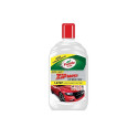 CAR SHAMPOO WITH WAX ZIP WAX 0.5L