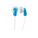 HEADPHONES MDR-E9LP SONY BLUE