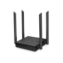 ROUTER TP-LINK ARCHER C64
