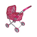 TOY DOLL PRAM 9325D M1506