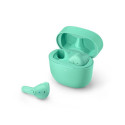 EARBUDS HEAPDHONES PHILIPS TAT2236GR/00