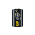 BATTERY LITHIUM CR2 3V PHOTO