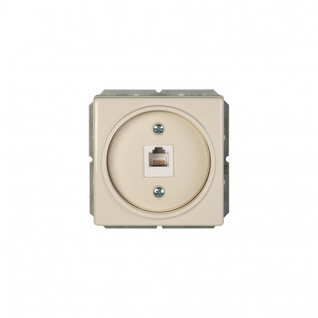 arvuti toitepistik KLRJ45-15E2-02V S