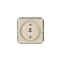 COMPUTER POWER SOCKET KLRJ45-15E2-02V S