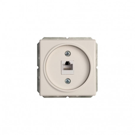 COMPUTER POWER SOCKET KLRJ45-15E2-02 V