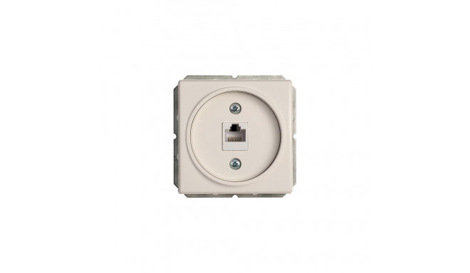 arvuti toitepistik KLRJ45-15E2-02 V