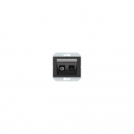 COMPUTER AND TELEV TVL/KLRJ45-15E2-02V