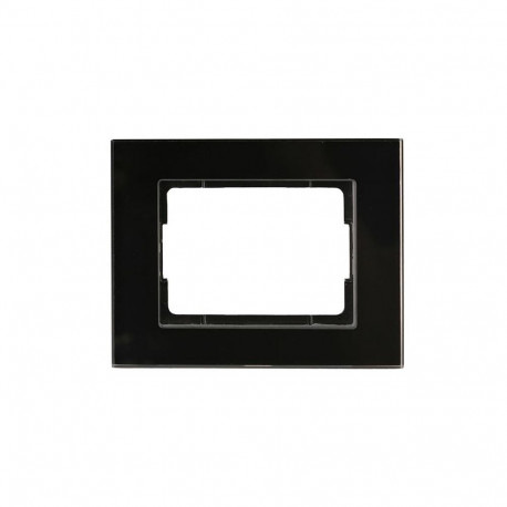 FRAME VILMA XP500 1-way must klaas