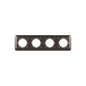 FRAME ANTRAC. R04 SL