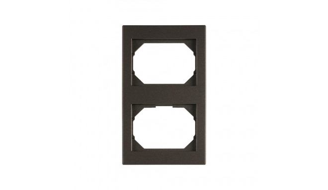 double vertikaalne raam ANT Vilma XP