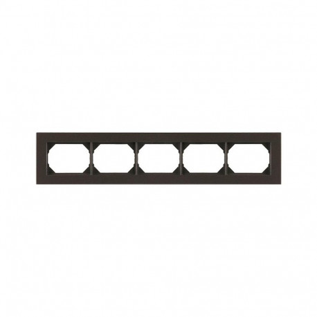 Vilma XP 5-osaline raam ant