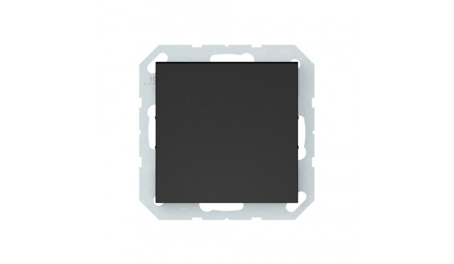 INTERMEDIATE SWITCH B P710-010-02 QR1000