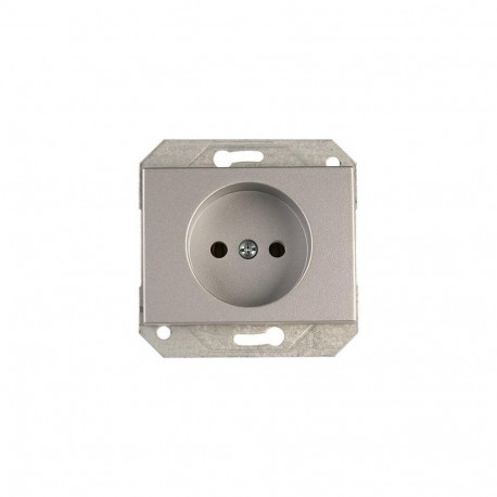 SOCKET Vilma XP500 ilma F metall