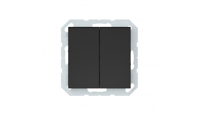 Switch must P510-020-02 QR 1000