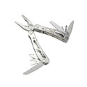 MULTI-TOOL YF-90016