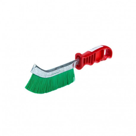 HAND SCRUB BRUSH 265 MM