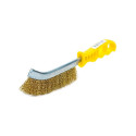 HAND SCRUB BRUSH 265 MM