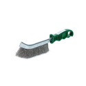 HAND SCRUB BRUSH 265 MM