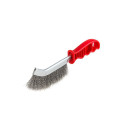 HAND SCRUB BRUSH 265 MM