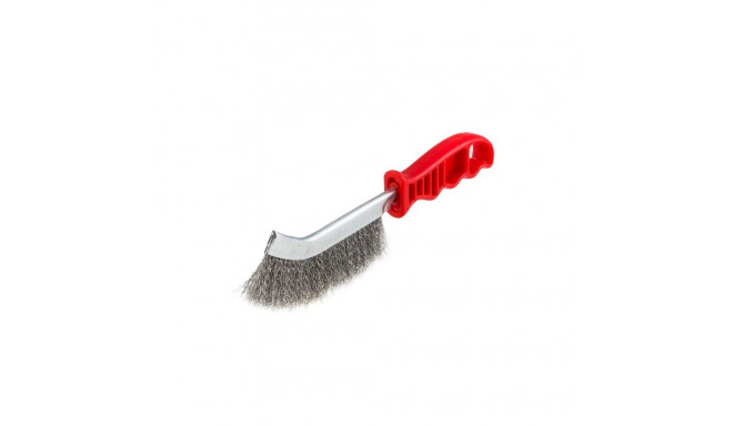 HAND SCRUB BRUSH 265 MM