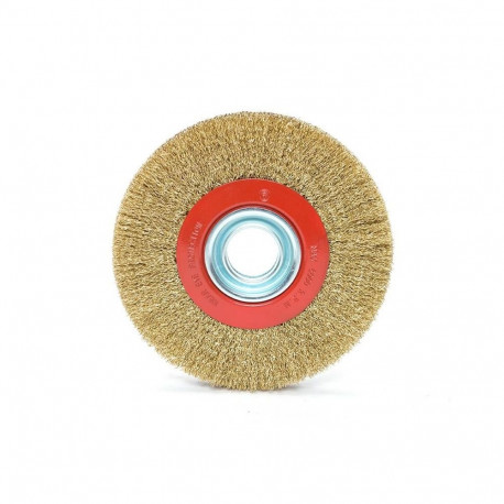 lihvimisketas 125x20x18 532061-6008/3008