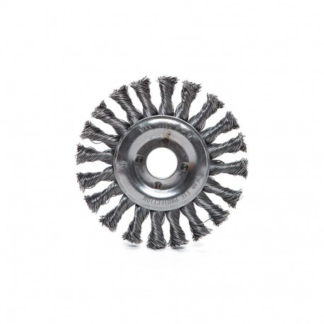 traat lihvimisketas 125x22.2x13