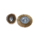 SCRUB BRUSH SET 2 PCS. SCRUB BRUSH SET 2 PCS.