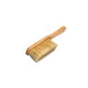 HAND BRUSH BRISTLES