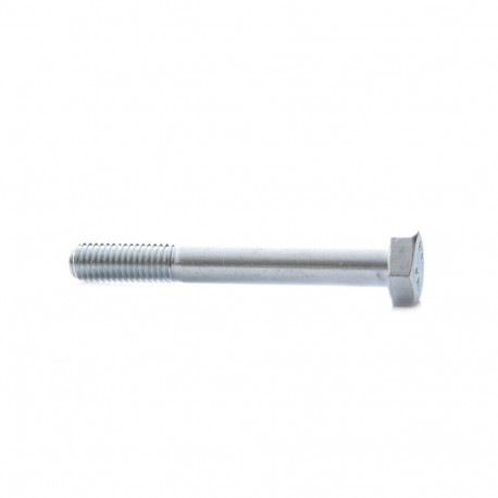 SCREWS DIN931 M10X80 ZN 4 PCS.